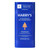 Harrys Extra Strength Redwood Evergreen and Thyme Solid Antiperspirant Stick Sweat and Odor Portection for Men 2.5Oz (70g)