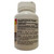 Major Vitamin B12 1000mcg Dietary Supplement Tablets Support Healthy Nervous System 130Ea