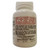 Major Vitamin B12 1000mcg Dietary Supplement Tablets Support Healthy Nervous System 130Ea