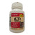 Major Vitamin B12 1000mcg Dietary Supplement Tablets Support Healthy Nervous System 130Ea