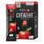 Fitaid Essentials Creatine Monohydrate Fuji Apple Sticks Support Energy Boost 0.22Oz (6.2g), 14Ea
