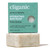 Cliganic Vetiver Jasmine Moisturizing and Hydrate Bar Soap Leaves Skin Smooth and Replenished 4.4Oz (125g)