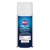 Rid Home Lice Bed Bug and Dust Mite Spray Kills Lice and Eggs on Furniture Mattress 5Oz (141.8g)