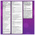 Rid One and Done Ivermectin Lotion 0.5 Percent Lice Treatment Kills Lice and Eggs 4Oz (117g)
