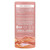 Humble Brands Moroccan Rose Original Formula Plastic Free Deodorant Green Freshness Neutralize Body Odors 2.65Oz (75g)