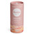 Humble Brands Moroccan Rose Original Formula Plastic Free Deodorant Green Freshness Neutralize Body Odors 2.65Oz (75g)
