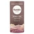 Humble Brands Patchouli and Copal Original Formula Plastic Free Deodorant Neutralize Body Odors 2.65Oz (75g)