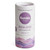 Humble Brands Mountain Lavender Plastic Free Deodorant Neutralize Body Odors 2.65Oz (75g)