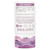 Humble Brands Mountain Lavender Plastic Free Deodorant Neutralize Body Odors 2.65Oz (75g)