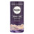 Humble Brands Rockrose and Cedar Original Formula Plastic Free Deodorant Neutralize Body Odors 2.65Oz (75g)