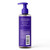 Flamingo Womens Nourishing Shaving Oil for Sensitive Skin Leaves Skin Soft and Glowing 8Oz (236ml)