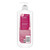 St Ives Rose and Argan Oil Hand and Body Lotion Hydrates Smoothing Body Care for Dry Skin 20.28Oz (600ml)
