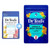 Dr Teals Arnica Body Relief Epsom Salt Magnesium Soak with Menthol and Essential Oils Relief Muscle Pains 3Lbs (1360g)