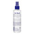 Dr Teals Magnesium Spray with Epsom Salt Fragrance Free Topical Minerals to Relax Body and Mind 8Oz (237ml)