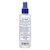 Dr Teals Magnesium Spray Minerals and Essential Oils Lavender Bedtime Therapy 8Oz (237ml)