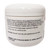 Leader Fragrance Free Minerin Skin Creme for Moisturizing Dry Sensitive Skin 4Oz (113g)
