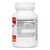 Leader Magnesium Oxide 400 mg Tablets for Relief of Acid Indigestion and Upset Stomach 120Ea