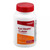 Leader Eye Health Plus Lutein Tablets for Vision Support and Daily Eye Nutrition 120Ea