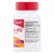 Leader Vitamin B12 1000 mcg Tablets for Energy Metabolism and Nervous System Support 60Ea