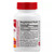 Leader Melatonin 12 mg Tablets for Sleep Support 90Ea