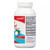 Leader Gas Relief Chewable Tablets for Relief of Gas Bloating and Pressure 100Ea
