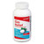 Leader Gas Relief Chewable Tablets for Relief of Gas Bloating and Pressure 100Ea