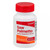 Leader Saw Palmetto 160 mg Capsules for Prostate and Urinary Health Support 50Ea