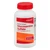 Leader Glucosamine Sulfate Tablets for Joint Health and Mobility Support 120Ea