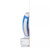 Leader Temple Digital Thermometer for Measuring Body Temperature 1Ea