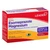 Leader 24 Hour Esomeprazole Magnesium 20 mg Delayed Release Capsules for Frequent Heartburn 14Ea