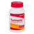 Leader Turmeric 500 mg Capsules for Joint Health and Antioxidant Support 60Ea