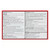 Leader Severe Cold and Flu Relief Caplets 24Ea