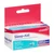 Leader Sleep Aid 50 mg Softgels for Occasional Sleeplessness Relief 32Ea