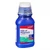 Leader Milk of Magnesia 1200 mg Fresh Mint Flavor Liquid for Occasional Constipation Relief 12Oz (355ml)