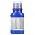 Leader Milk of Magnesia 1200 mg Fresh Mint Flavor Liquid for Occasional Constipation Relief 12Oz (355ml)