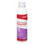Leader General Protection Broad Spectrum SPF 70 Clear Sunscreen Spray 5.5Oz (155g)