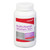 Leader Womens 50 Plus Multivitamin and Multimineral Tablets for Bone and Heart Health Support 200Ea