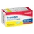 Leader Ibuprofen 200 mg Softgels for Pain Relief and Fever Reduction 40Ea