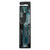 Handy Solutions Good To Go Premier Trifold Travel Toothbrush 1Ea