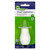 Ezy Dose Kids Nasal Aspirator Removes mucus gently from baby nose 1Ea