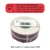 Apothecary Products Advisory Labels Medicine Reminder Red Prescription Stickers 1000Ea