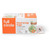 Full Circle Compostable Food Scrap Bags 2.5 Gallon 25Ea
