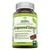 Herbal Secrets Grapeseed Extract 100mg Resveratrol and Anti Oxidants Capsules Support Heart Health 120Ea