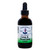 Christophers Original Formula Lung and Bronchial Dietary Supplement Helps Nourish Lungs and Respiratory System 2Oz (59ml)