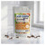 Ice Chips Clove Plus Candy Sweetened with Xlitol 2Oz (5.67g)