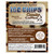 Ice Chips Coffee Candy Sweetened with Xlitol 2Oz (5.67g)