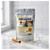 Ice Chips Egg Nog Candy Sweetened with Xlitol 2Oz (5.67g)