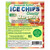 Ice Chips Margarita Candy Sweetened with Xlitol 2Oz (5.67g)