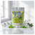 Ice Chips Menthol Eucalyptus Candy Sweetened with Xlitol 2Oz (5.67g)