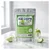 Ice Chips Sour Apple Candy Sweetened with Xlitol 2Oz (5.67g)